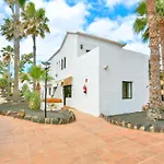 Casa Maku - Brand New Family Few Steps From Amazing Pool Lägenhet