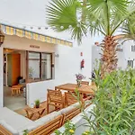 Casa Maku - Brand New Family Few Steps From Amazing Pool * Corralejo